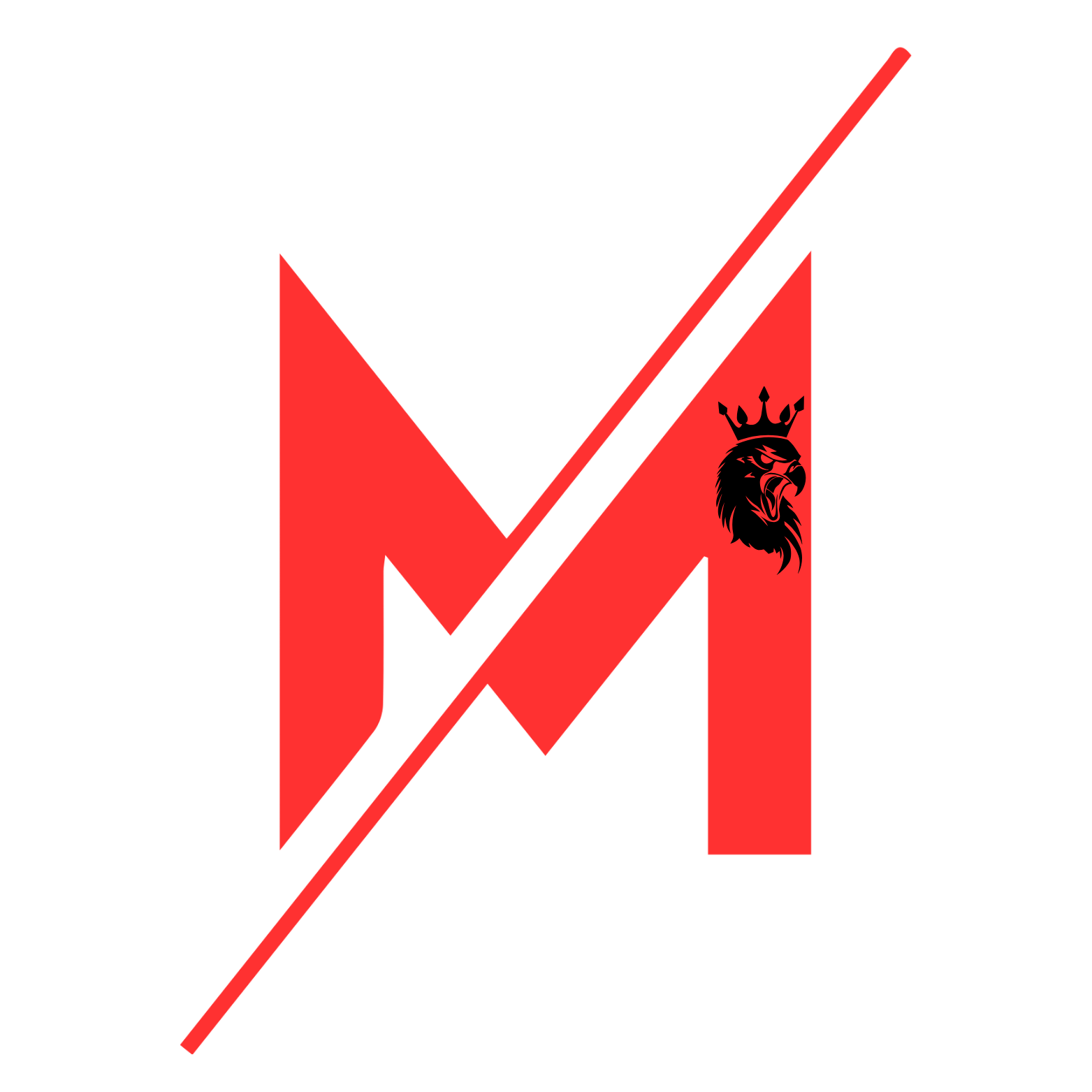 Metro Mavenn Icon